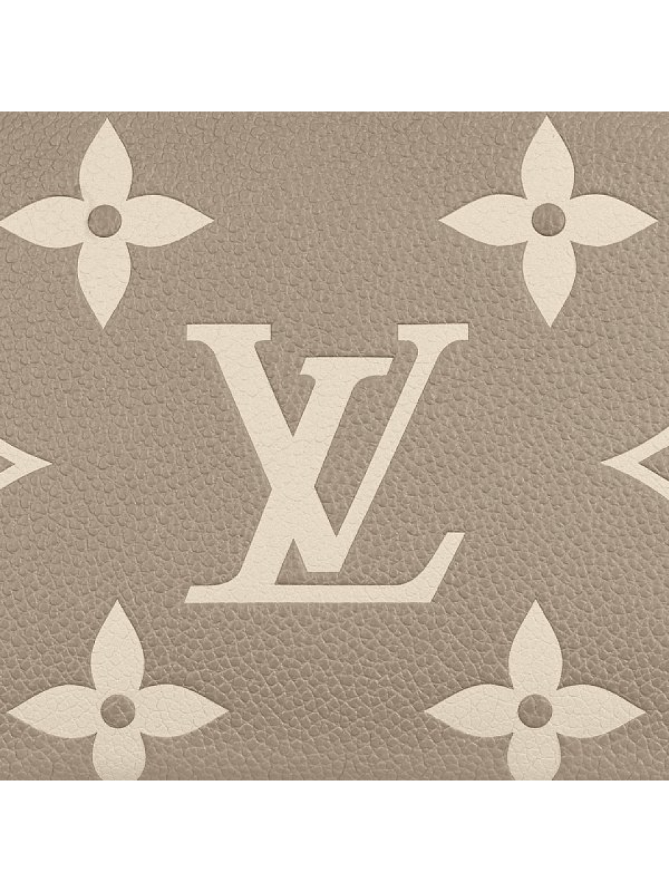 Косметичка Louis Vuitton Cosmetic Pouch PM